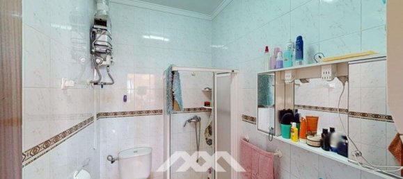 5 bedrooms House in Sedella, Spain No. 43060 60