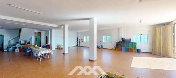 5 bedrooms House in Sedella, Spain No. 43060 57