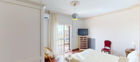 5 bedrooms House in Sedella, Spain No. 43060 46