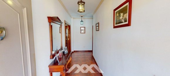 5 bedrooms House in Sedella, Spain No. 43060 34