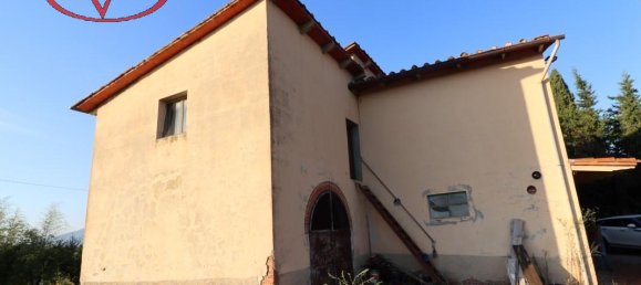 8-salle Maison à Laterina Pergine Valdarno, Italy No. 227367 6