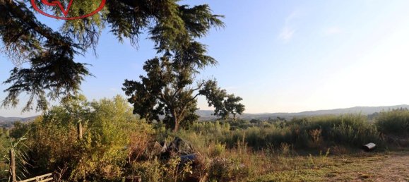 8-salle Maison à Laterina Pergine Valdarno, Italy No. 227367 8
