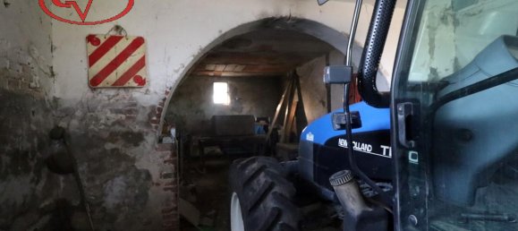 8-salle Maison à Laterina Pergine Valdarno, Italy No. 227367 9