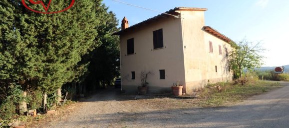 8-salle Maison à Laterina Pergine Valdarno, Italy No. 227367 4