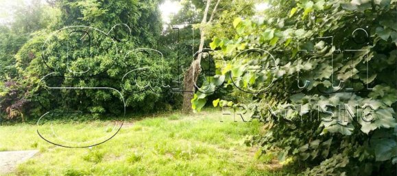 7 rooms House in Ferrara, Italy No. 67386 5