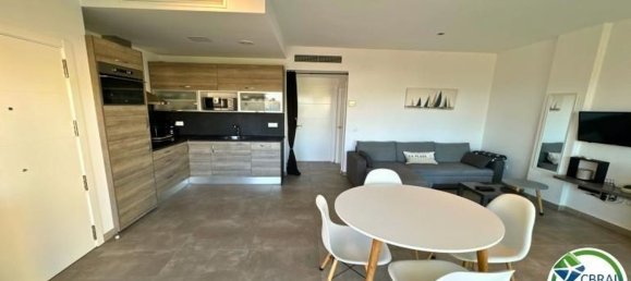 2 bedrooms Apartment in Roses, Spain No. 110502 16