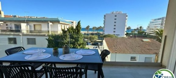 2 bedrooms Apartment in Roses, Spain No. 110502 5