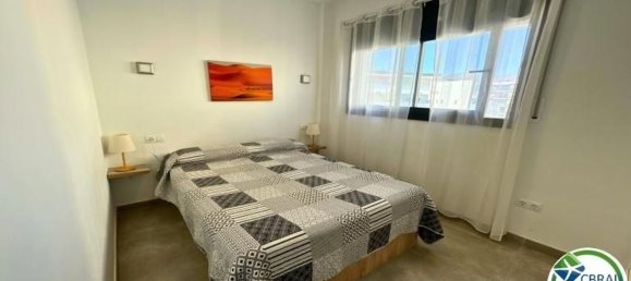 2 bedrooms Apartment in Roses, Spain No. 110502 21