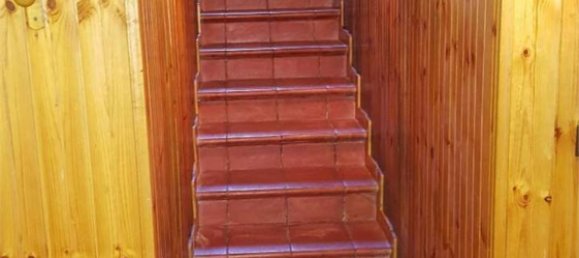 7-salle Villa à Cornuda, Italy No. 218657 18