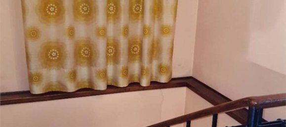 7-salle Villa à Cornuda, Italy No. 218657 7