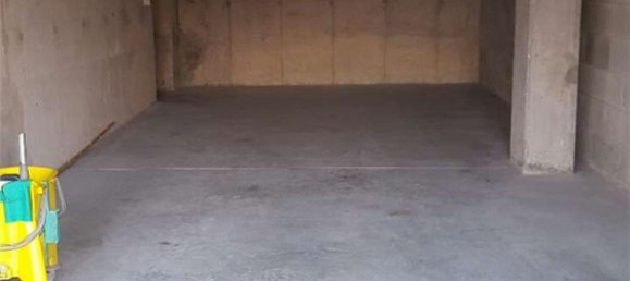 7-salle Villa à Cornuda, Italy No. 218657 29