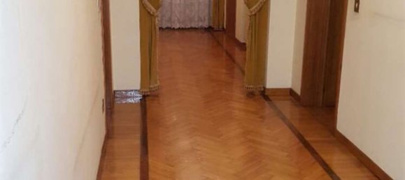 7-salle Villa à Cornuda, Italy No. 218657 8