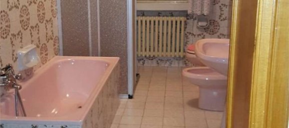 7-salle Villa à Cornuda, Italy No. 218657 3