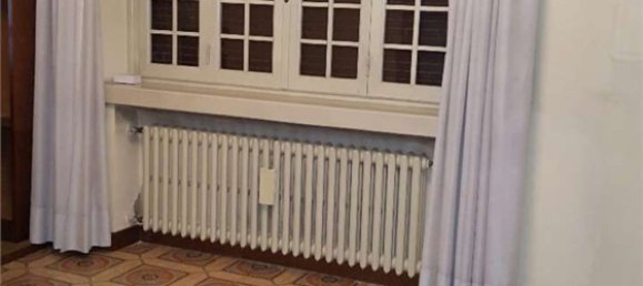 7-salle Villa à Cornuda, Italy No. 218657 12