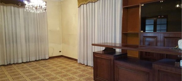 7-salle Villa à Cornuda, Italy No. 218657 4