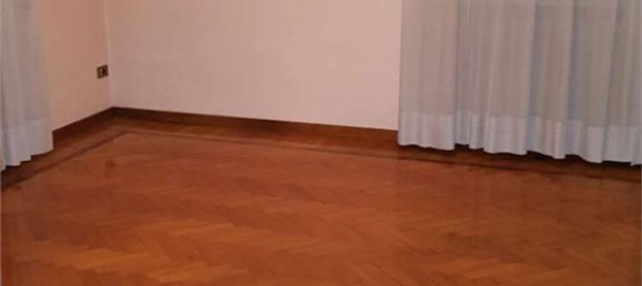 7-salle Villa à Cornuda, Italy No. 218657 11