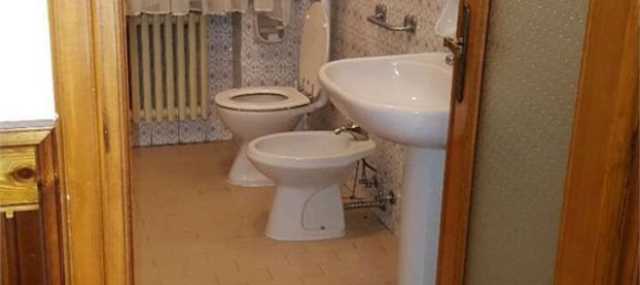 7-salle Villa à Cornuda, Italy No. 218657 17