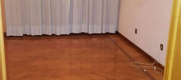 7-salle Villa à Cornuda, Italy No. 218657 2