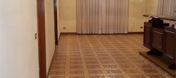 7-salle Villa à Cornuda, Italy No. 218657 22