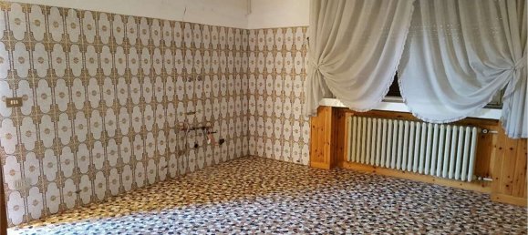 7-salle Villa à Cornuda, Italy No. 218657 20