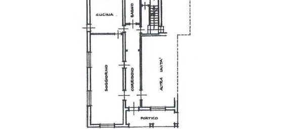 7-salle Villa à Cornuda, Italy No. 218657 28