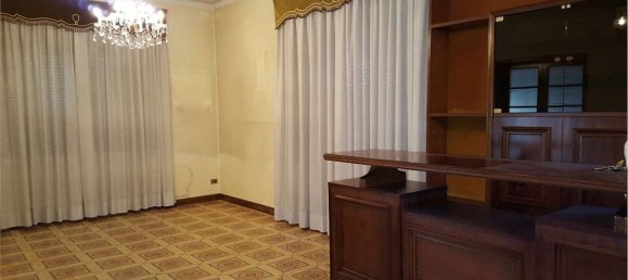 7-salle Villa à Cornuda, Italy No. 218657 5