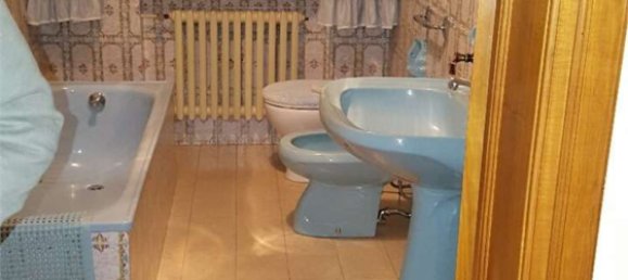 7-salle Villa à Cornuda, Italy No. 218657 14