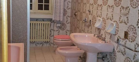 7-salle Villa à Cornuda, Italy No. 218657 16