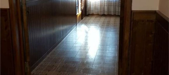 7-salle Villa à Cornuda, Italy No. 218657 6