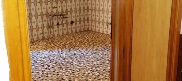 7-salle Villa à Cornuda, Italy No. 218657 21