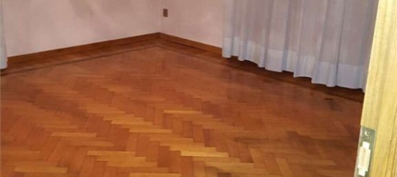 7-salle Villa à Cornuda, Italy No. 218657 9