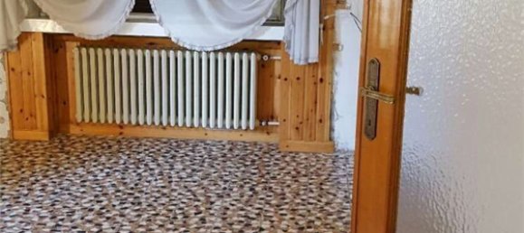 7-salle Villa à Cornuda, Italy No. 218657 19