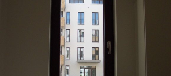 1 bedroom Apartment in Frankfurt am Main, Germany No. 283256 8
