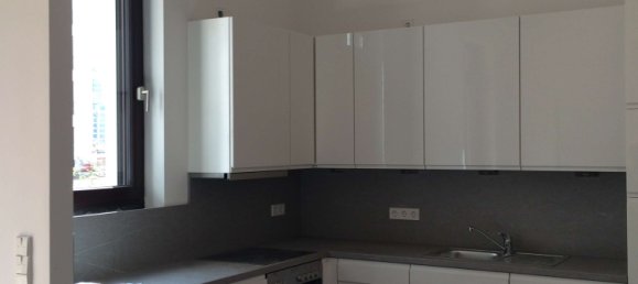 1 bedroom Apartment in Frankfurt am Main, Germany No. 283256 3