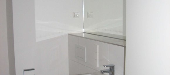 1 bedroom Apartment in Frankfurt am Main, Germany No. 283256 17