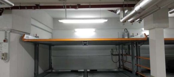 1 bedroom Apartment in Frankfurt am Main, Germany No. 283256 24