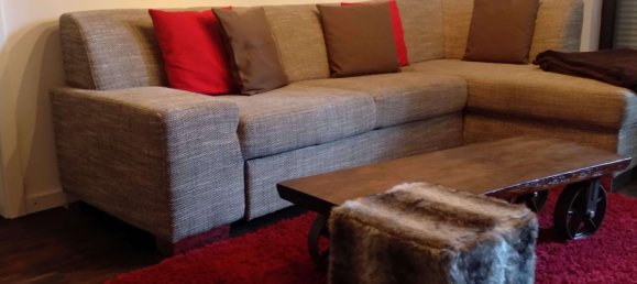 1 bedroom Apartment in Frankfurt am Main, Germany No. 283256 6