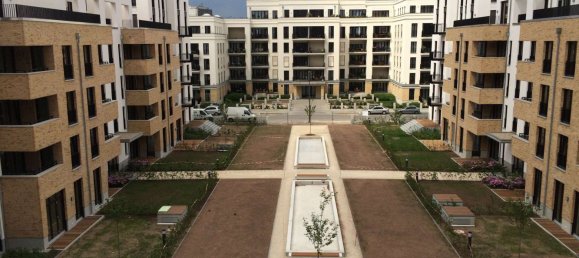 1 bedroom Apartment in Frankfurt am Main, Germany No. 283256 26