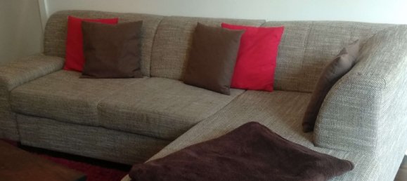 1 bedroom Apartment in Frankfurt am Main, Germany No. 283256 7