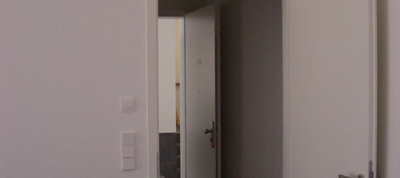 1 bedroom Apartment in Frankfurt am Main, Germany No. 283256 32