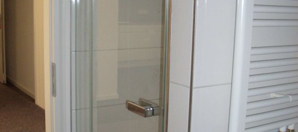 1 bedroom Apartment in Frankfurt am Main, Germany No. 283256 18