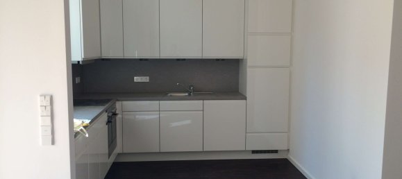 1 bedroom Apartment in Frankfurt am Main, Germany No. 283256 4
