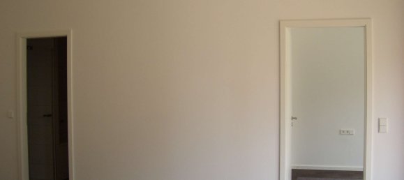 1 bedroom Apartment in Frankfurt am Main, Germany No. 283256 30