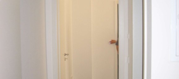 1 bedroom Apartment in Frankfurt am Main, Germany No. 283256 21