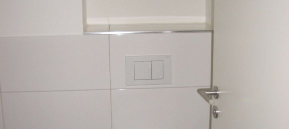 1 bedroom Apartment in Frankfurt am Main, Germany No. 283256 23