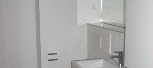 1 bedroom Apartment in Frankfurt am Main, Germany No. 283256 19