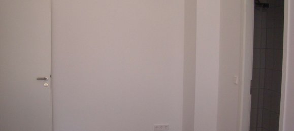 1 bedroom Apartment in Frankfurt am Main, Germany No. 283256 33