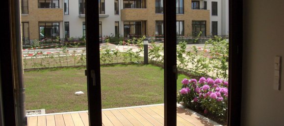 1 bedroom Apartment in Frankfurt am Main, Germany No. 283256 28