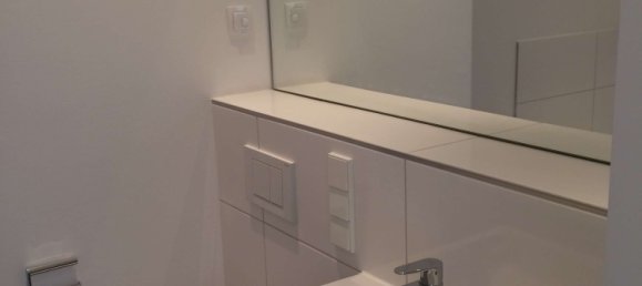 1 bedroom Apartment in Frankfurt am Main, Germany No. 283256 15