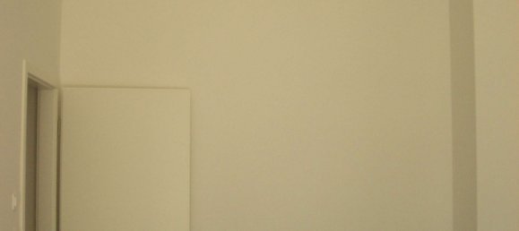 1 bedroom Apartment in Frankfurt am Main, Germany No. 283256 34